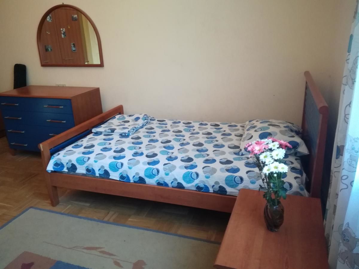 Проживание в семье Private room in a townhouse Ереван-8